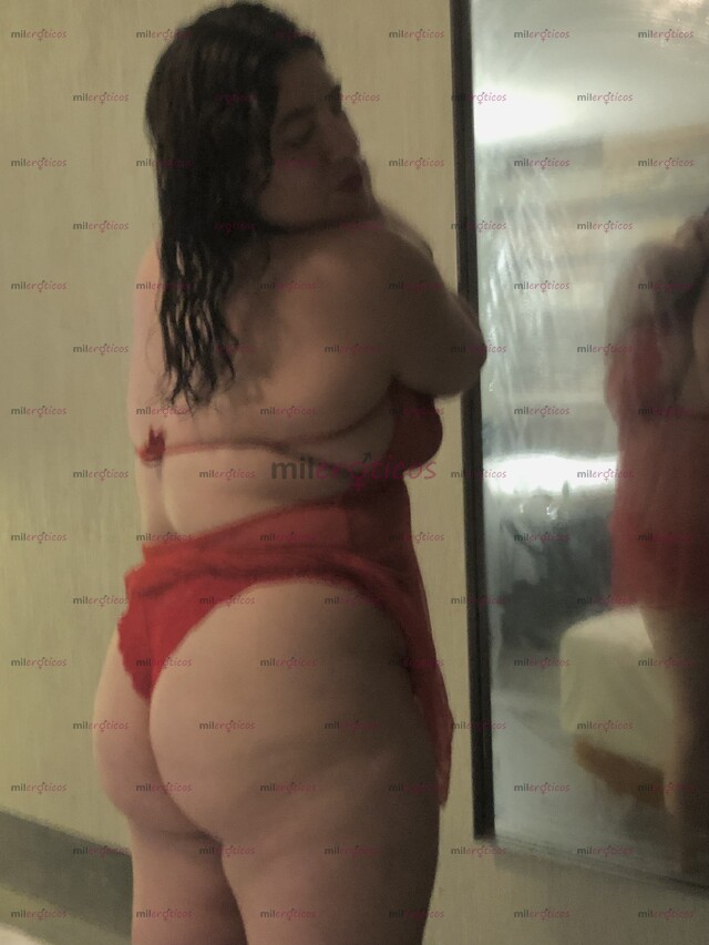 FOTOS DE CHICA ARDIENTE GORDIBUENA LISTA PARA QUE ME PENETRES