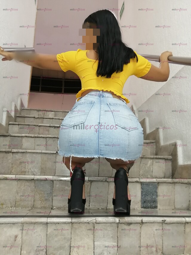 FOTOS DE SOY GISEL UNA CHICA ATREVIDA CACHONDA Y CALIENTE QUE LE GUSTA COJER RICO