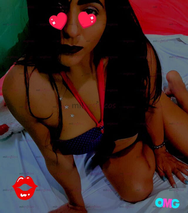 FOTOS DE SENSUAL BAILA PARA QUE TE VENGAS BIEN RICO CON UN PERREITO