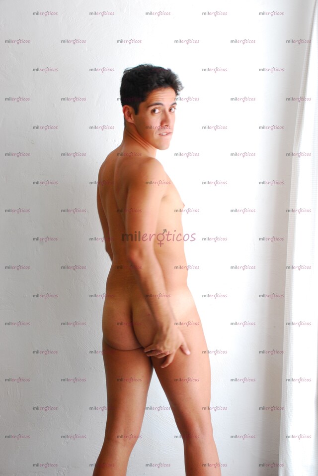 FOTOS DE !PASIVO NALGON, PIERNON, 1.85,DISCRETO PARA PASARLA RICO