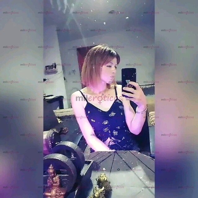 FOTOS DE JUAREZ NL ELOY C Y SAN MATEO DE REGRESO NUEVO NUM