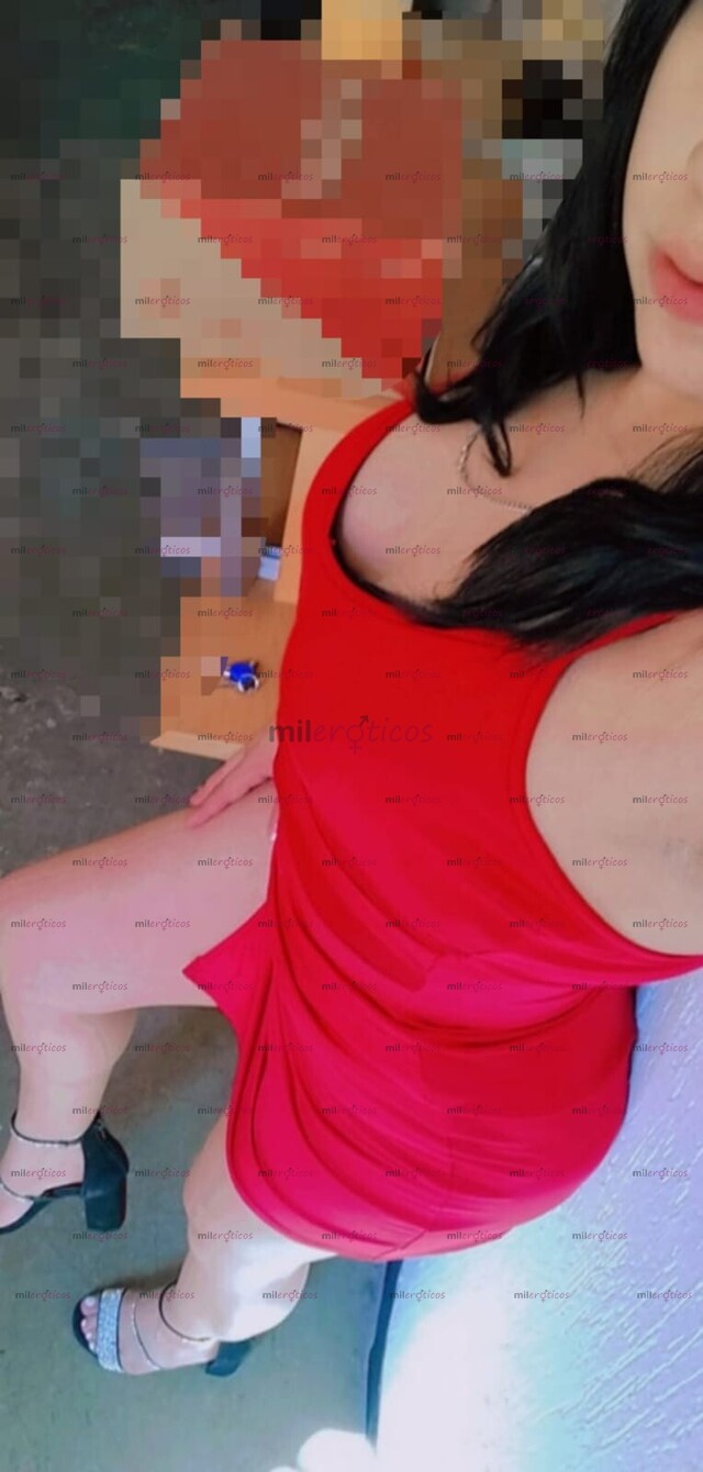 FOTOS DE SOY LILIT ANOR SUPER SEXI Y PIERNUDA !!!!!