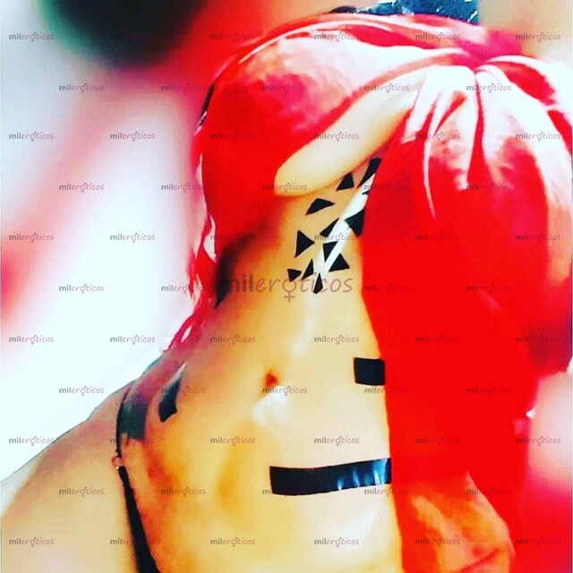FOTOS DE CANSADO DE NO TENER EL TAMAÑO QUE DESEAS ? NO SEXO, SOLO PERSONAS SERIAS