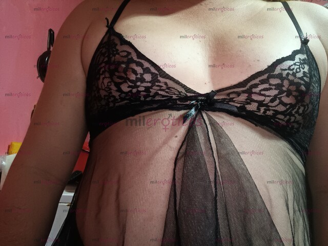 FOTOS DE COJEME RICO VEN SOY TRANS VERSÁTIL CALIENTE LLÁMAME