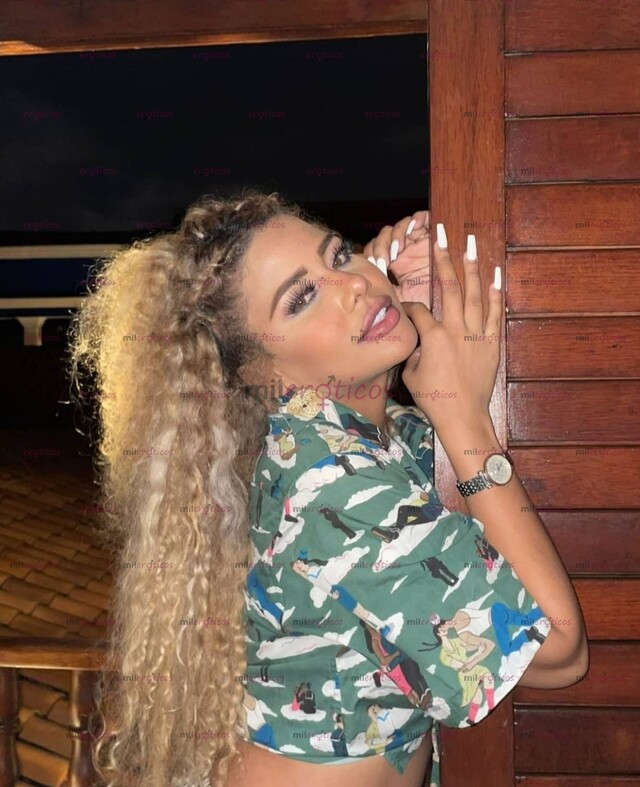 FOTOS DE SEXY MORENA OJOS VERDE OPERADA DISPONIBLE CON SITIO RECIEN LLEGADA