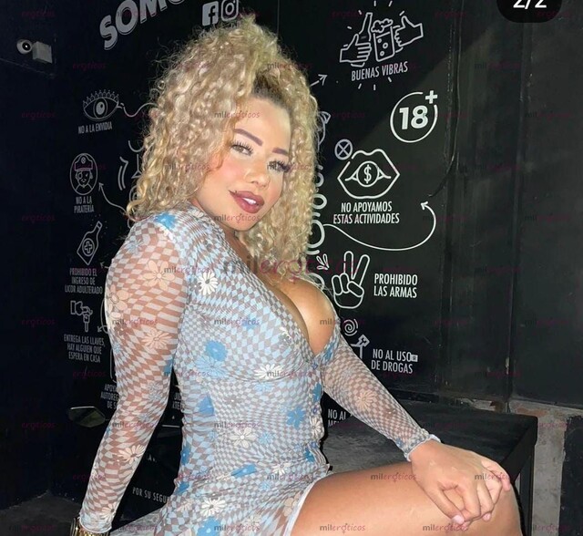 FOTOS DE SEXY MORENA OJOS VERDE OPERADA DISPONIBLE CON SITIO RECIEN LLEGADA