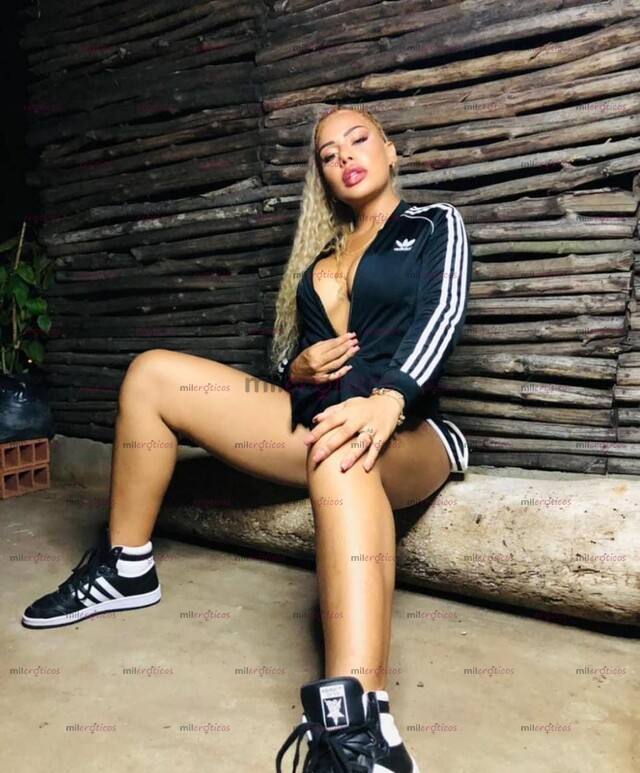 FOTOS DE SEXY MORENA OJOS VERDE OPERADA DISPONIBLE CON SITIO RECIEN LLEGADA