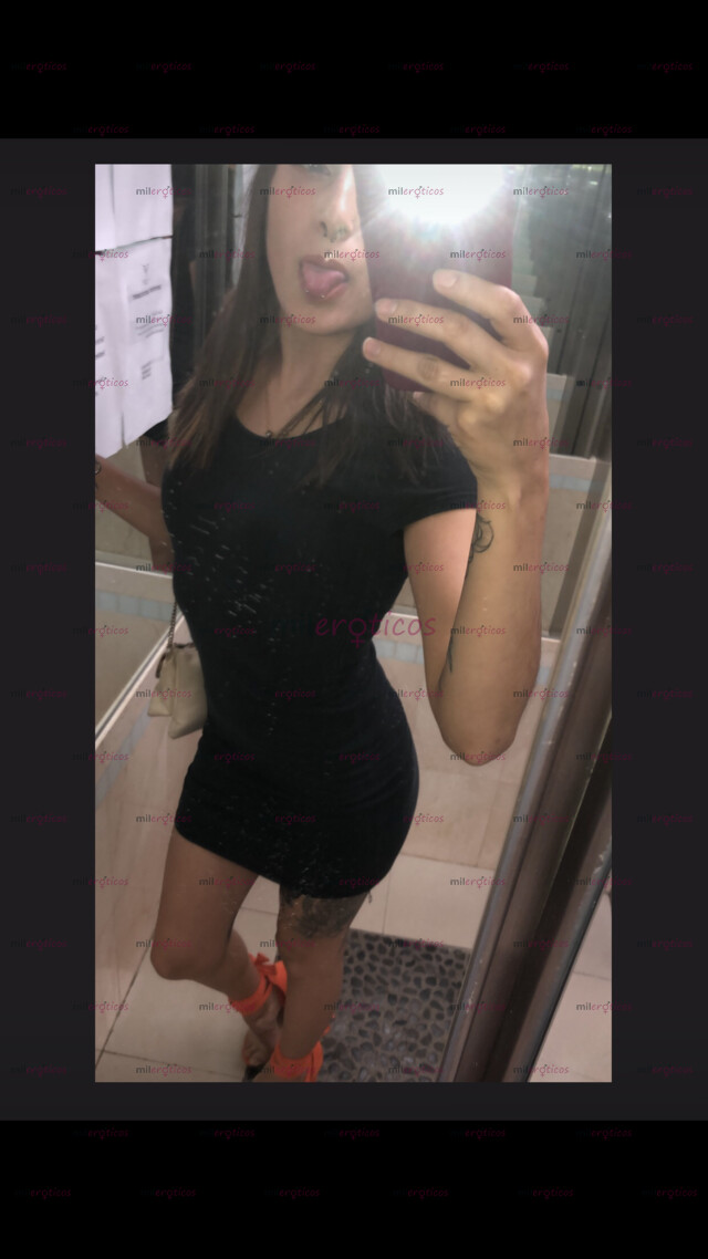 FOTOS DE SOY MARIAN UNA CHICA SÚPER COMPLACIENTE.