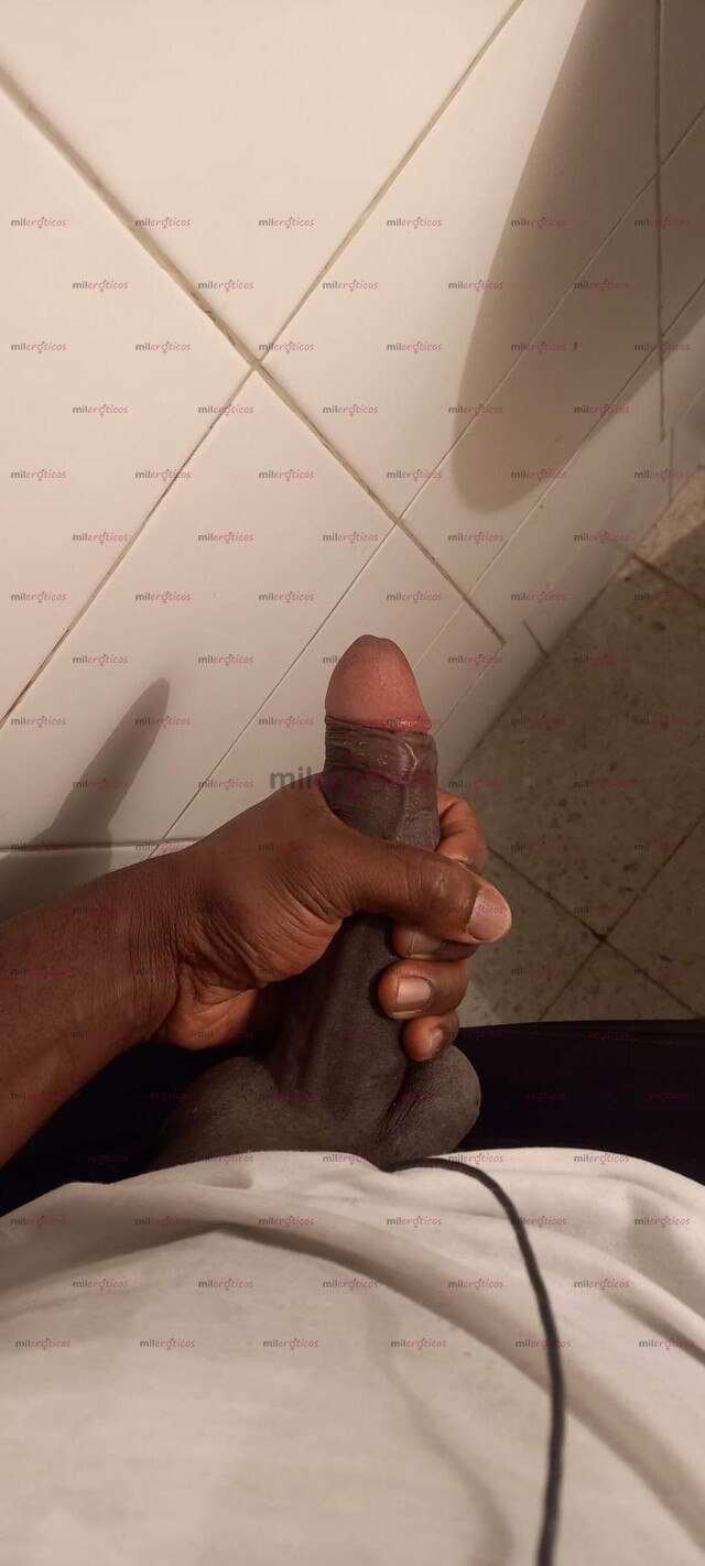 FOTOS DE ESTOY ACTIVO ESCRIBEME AL WHATSACOSTEÑO EN BOGOTA PARA COMPLACERTE TUS CAPRICHOS