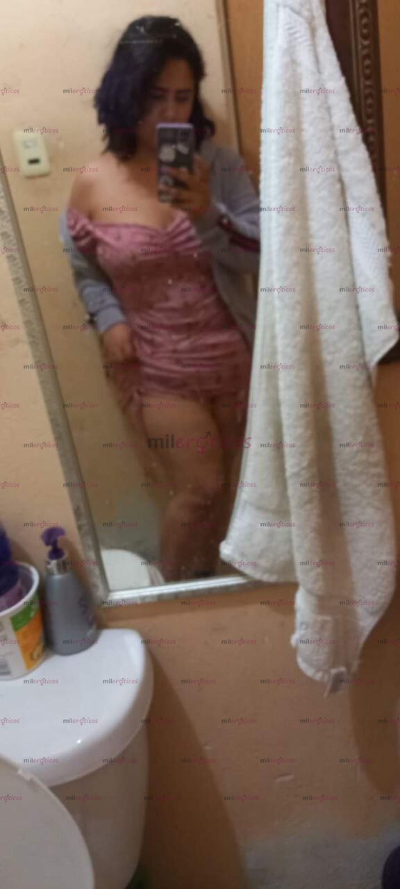 FOTOS DE DISPONIBLE, GORDITA CARIÑOSA Y COMPLACIENTE $700 LA HORA