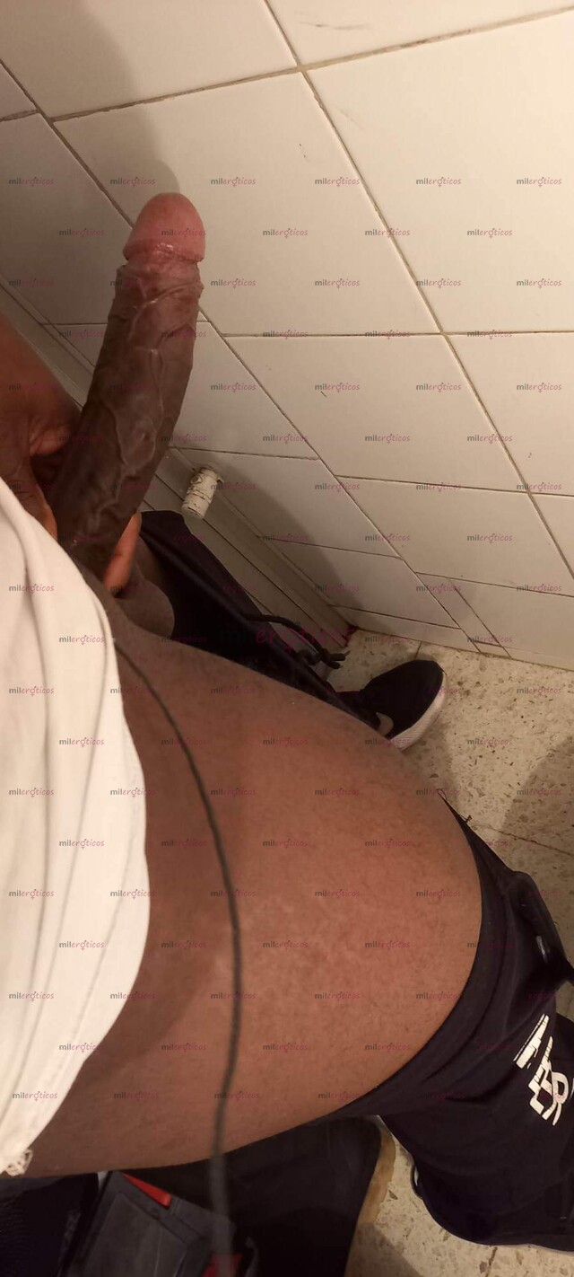 FOTOS DE ESTOY ACTIVO ESCRIBEME AL WHATSACOSTEÑO EN BOGOTA PARA COMPLACERTE TUS CAPRICHOS