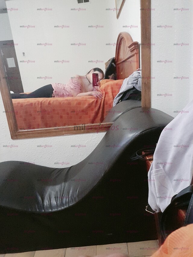 FOTOS DE DISPONIBLE, GORDITA CARIÑOSA Y COMPLACIENTE $700 LA HORA