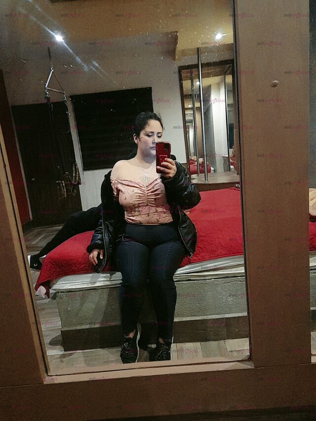 FOTOS DE DISPONIBLE, GORDITA CARIÑOSA Y COMPLACIENTE $700 LA HORA