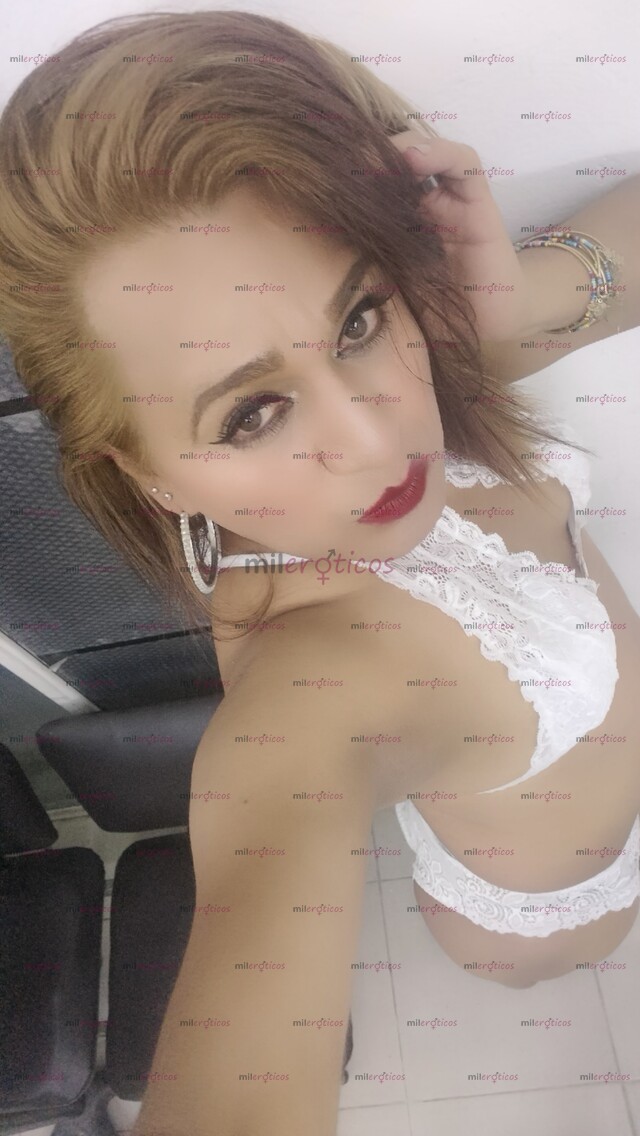 FOTOS DE PUTITA,PERRA,SERÉ TU AMANTE SEXUAL ,VEN A DARME DURO ..