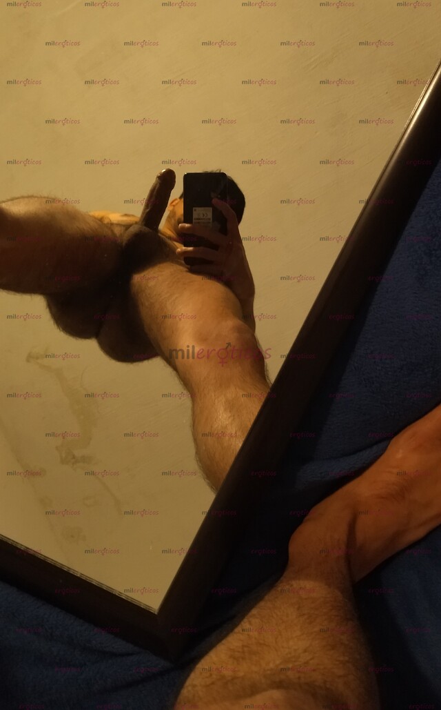 FOTOS DE ALEXIS VARONIL DISCRETO 15 CM DE VERGA PROMO$$