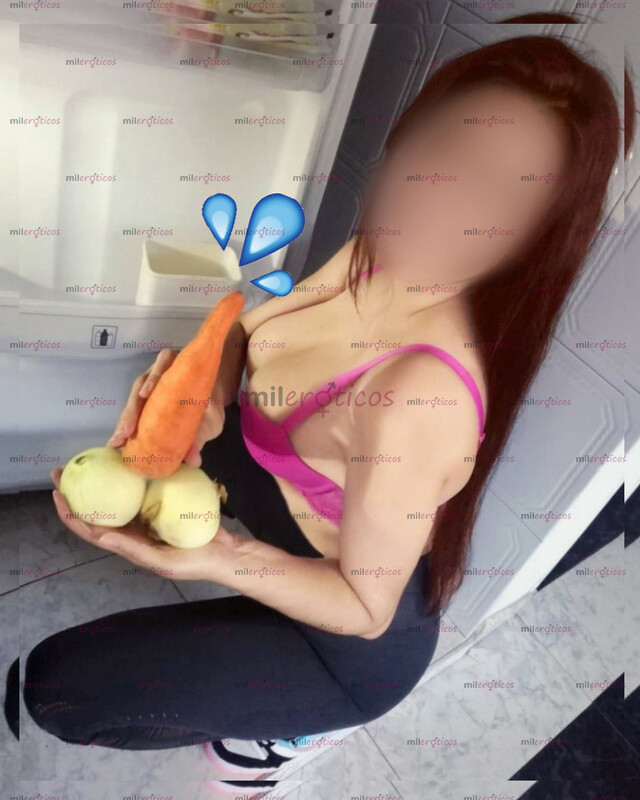 FOTOS DE 50 50 50 $ $ Y RELACIONES ILIMITADAS HORA..DESLECHATE ENCIMA DE UNA MUJER YA ¡¡