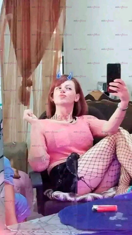 FOTOS DE JUAREZ NL ELOY C Y SAN MATEO DE REGRESO NUEVO NUM CONTÁCTAME