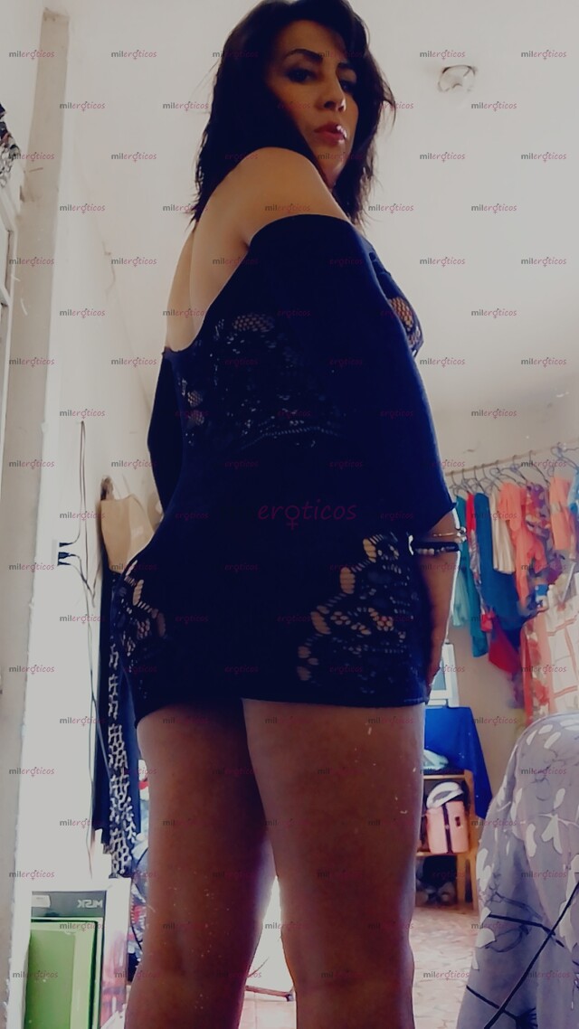 FOTOS DE ANÍMATE A PASAR UN DELICIOSO ORAL Y ANAL BB O VISEVERZA ANÍMATE DE
