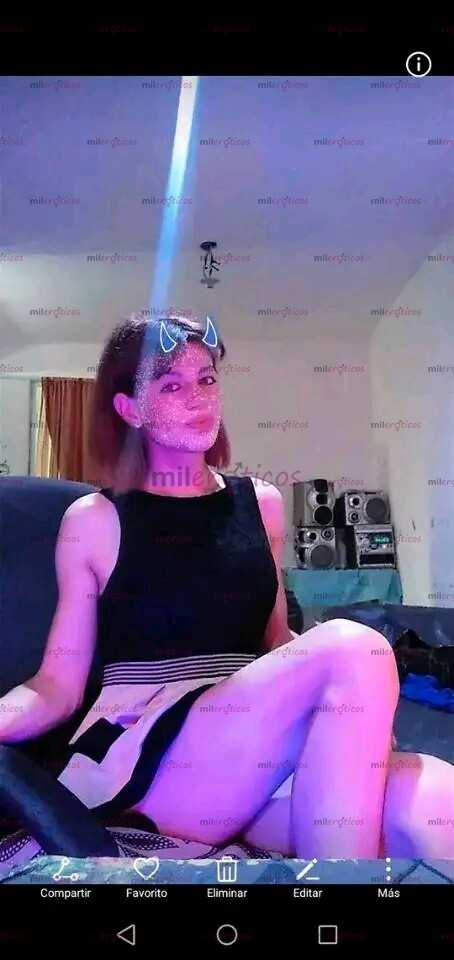 FOTOS DE JUAREZ NL ELOY C Y SAN MATEO DE REGRESO NUEVO NUM CONTÁCTAME