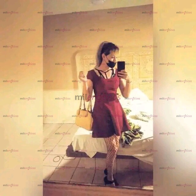 FOTOS DE JUAREZ NL ELOY C Y SAN MATEO DE REGRESO NUEVO NUM CONTÁCTAME