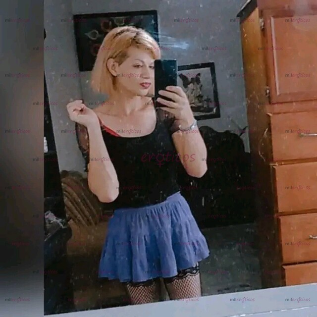 FOTOS DE JUAREZ NL ELOY C Y SAN MATEO DE REGRESO NUEVO NUM CONTÁCTAME