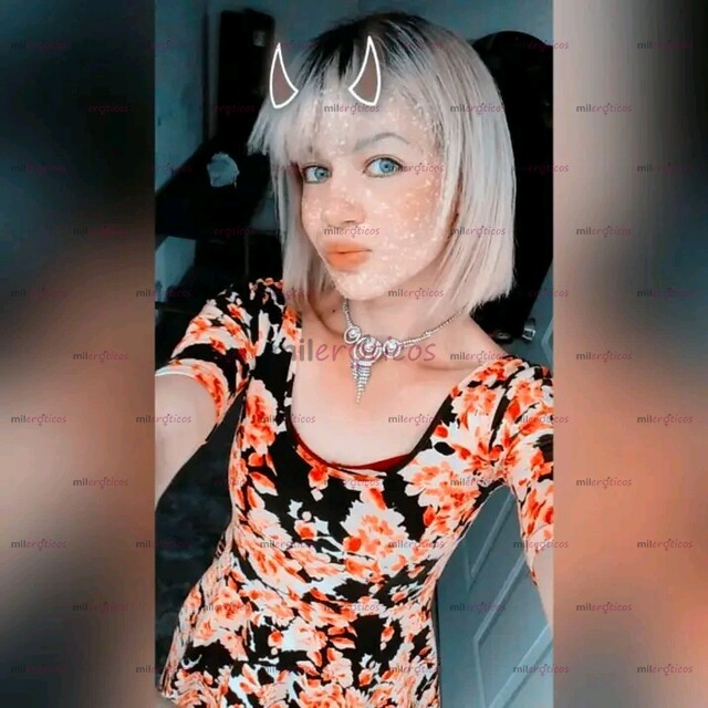 FOTOS DE JUAREZ NL ELOY C Y SAN MATEO DE REGRESO NUEVO NUM CONTÁCTAME