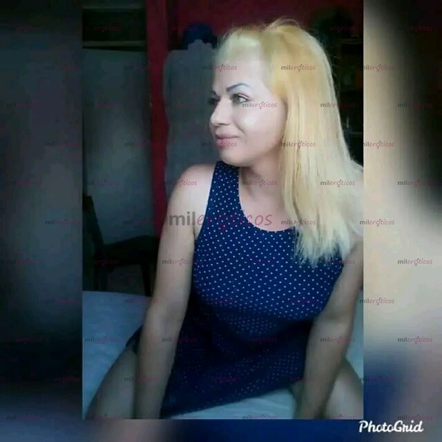 FOTOS DE JUAREZ NL ELOY C Y SAN MATEO DE REGRESO NUEVO NUM CONTÁCTAME