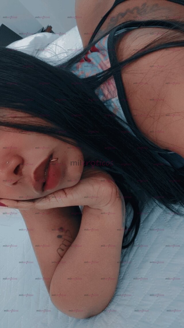 FOTOS DE ESCORT LLENA DE SEDUCCION SUPER COMPLACIENTE Y SUMISA