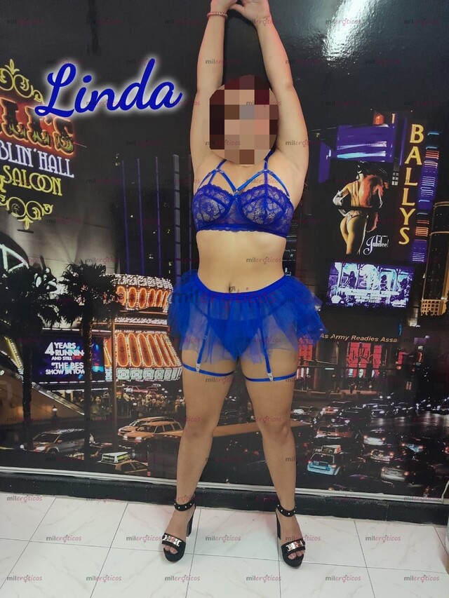 FOTOS DE LINDA TU CHICA COMPLACIENTE Y ARDIENTE MUY APASIONADA