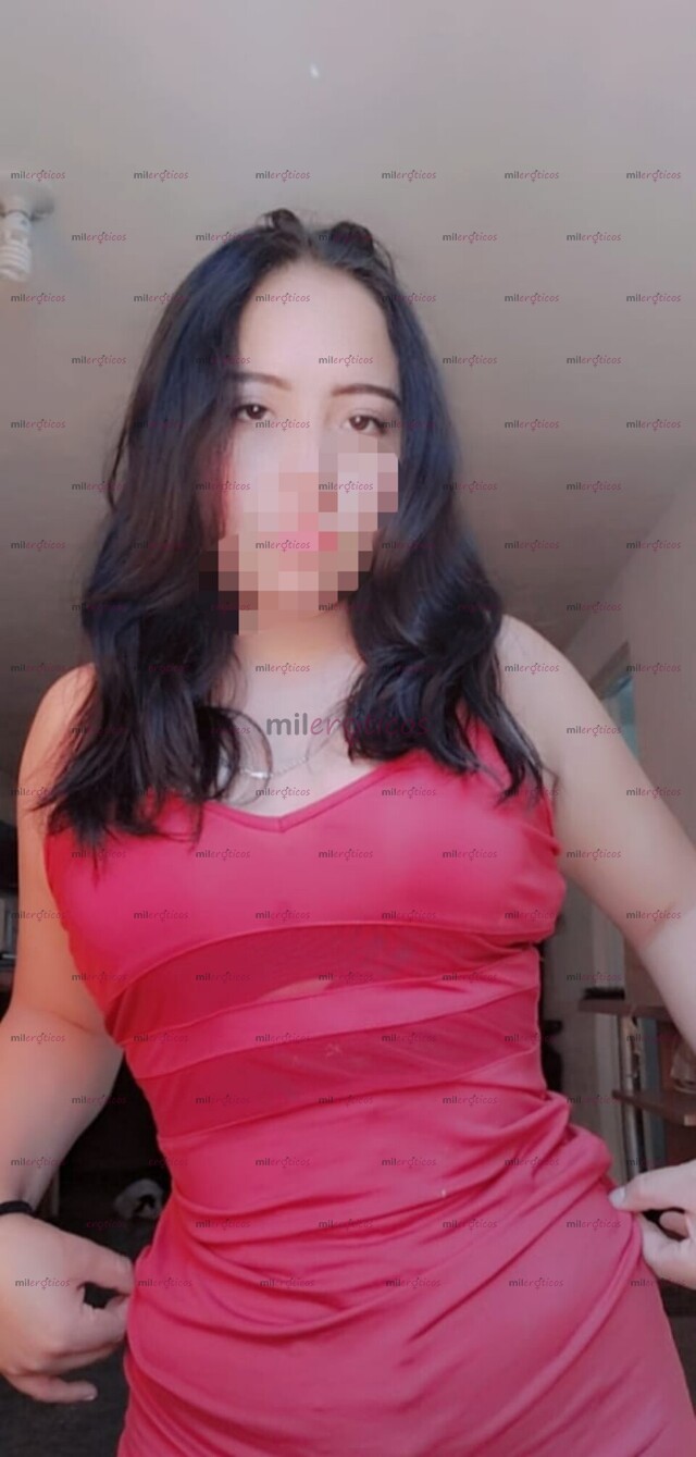 FOTOS DE LILIT!!! SOY REAL !! CACHONDA!! ATREVIDA!!!