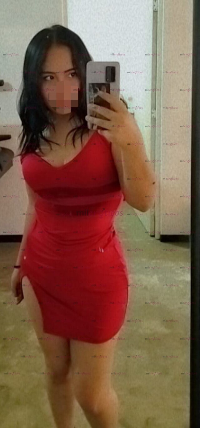 FOTOS DE LILIT!!! SOY REAL !! CACHONDA!! ATREVIDA!!!