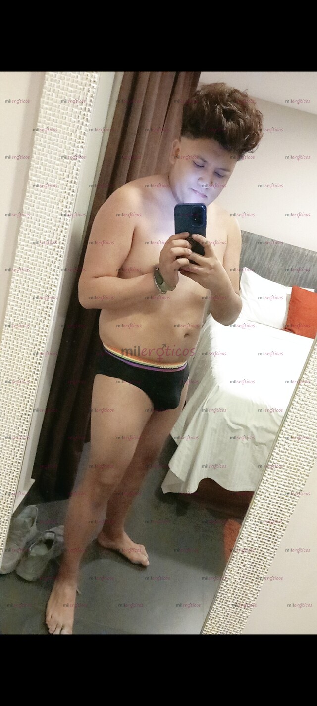 FOTOS DE CHAVO INTER SÚPER CALIENTE, BUENA ONDA.. BARATO..