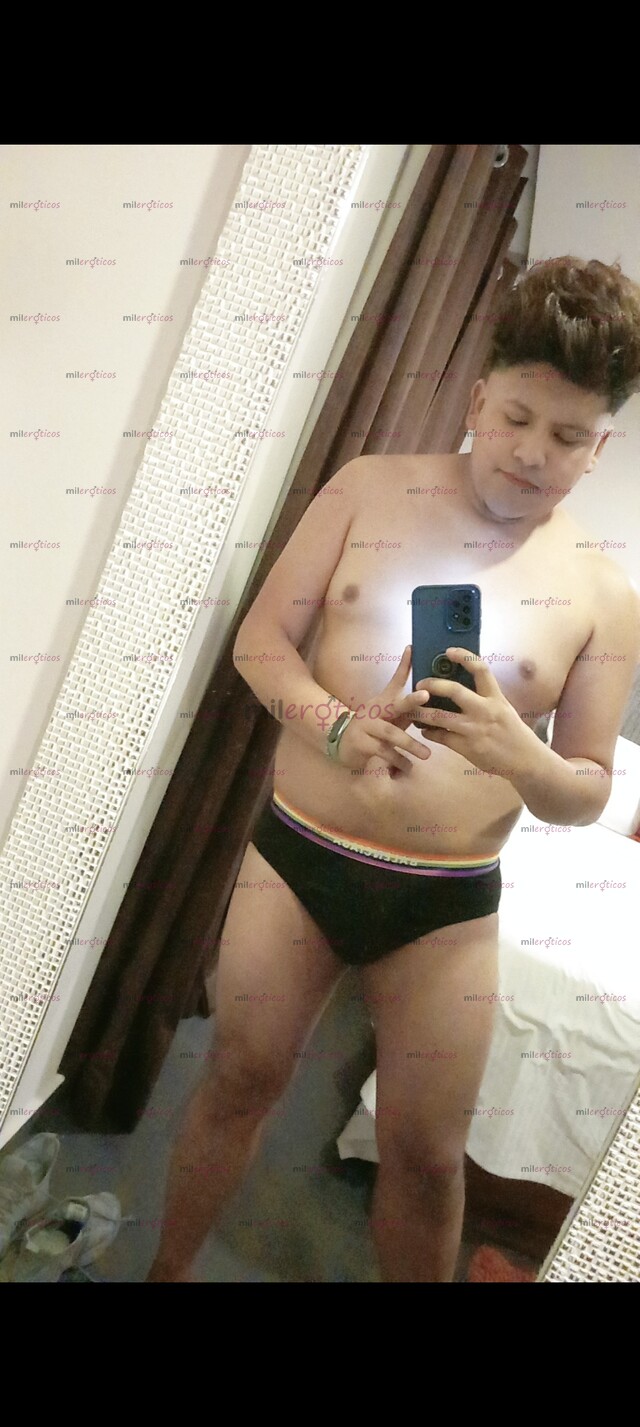 FOTOS DE CHAVO INTER SÚPER CALIENTE, BUENA ONDA.. BARATO..