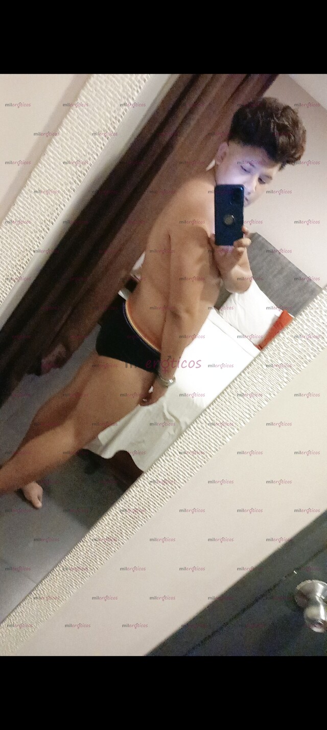 FOTOS DE CHAVO INTER SÚPER CALIENTE, BUENA ONDA.. BARATO..