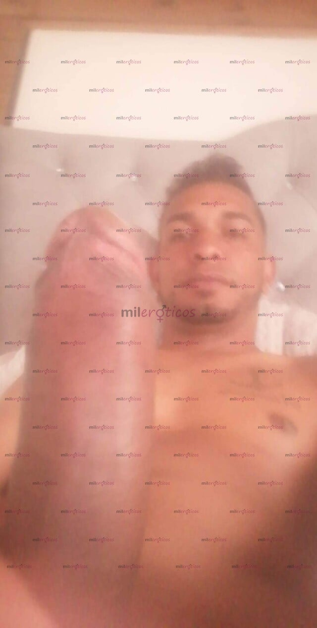 FOTOS DE HOLA SOY DANIEL SUPER VERGON 24CM DE DE PLACER VEN Y COMPRUEBALOS