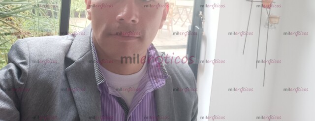 FOTOS DE CHICO CON ANCIAS DE MUJERES DE SABOREAR TU VAJINA