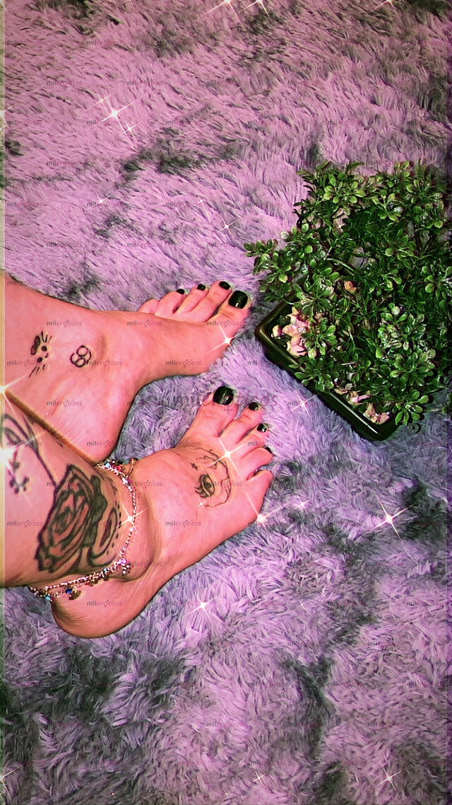 FOTOS DE HOLA AMOR SOY CHANEL RICA FLACA DISPONIBLE PARA TI