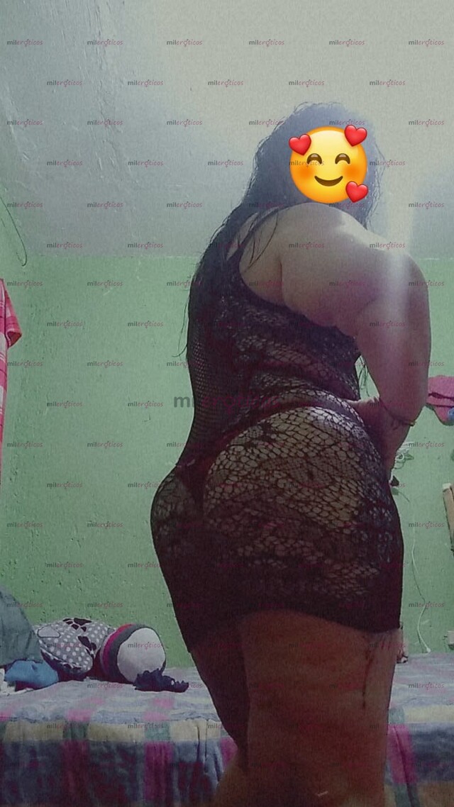 FOTOS DE HOLA AMOR DE REGRESO DIANA LA SEÑORA MAS COMPLACIENTE Y AMABLE AGENDA AMOR