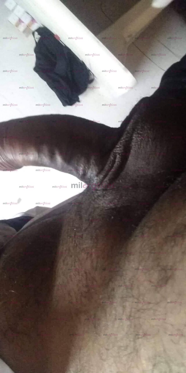 FOTOS DE MORBOSO, COMPLACIENTE, SOY LO QUE NECESITAS PARA PASAR UN MOMENTO INOLVIDABLE