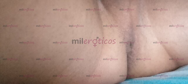 FOTOS DE CAMILO SELFSUCK TWINK YOUNG GUY NEXT DOOR