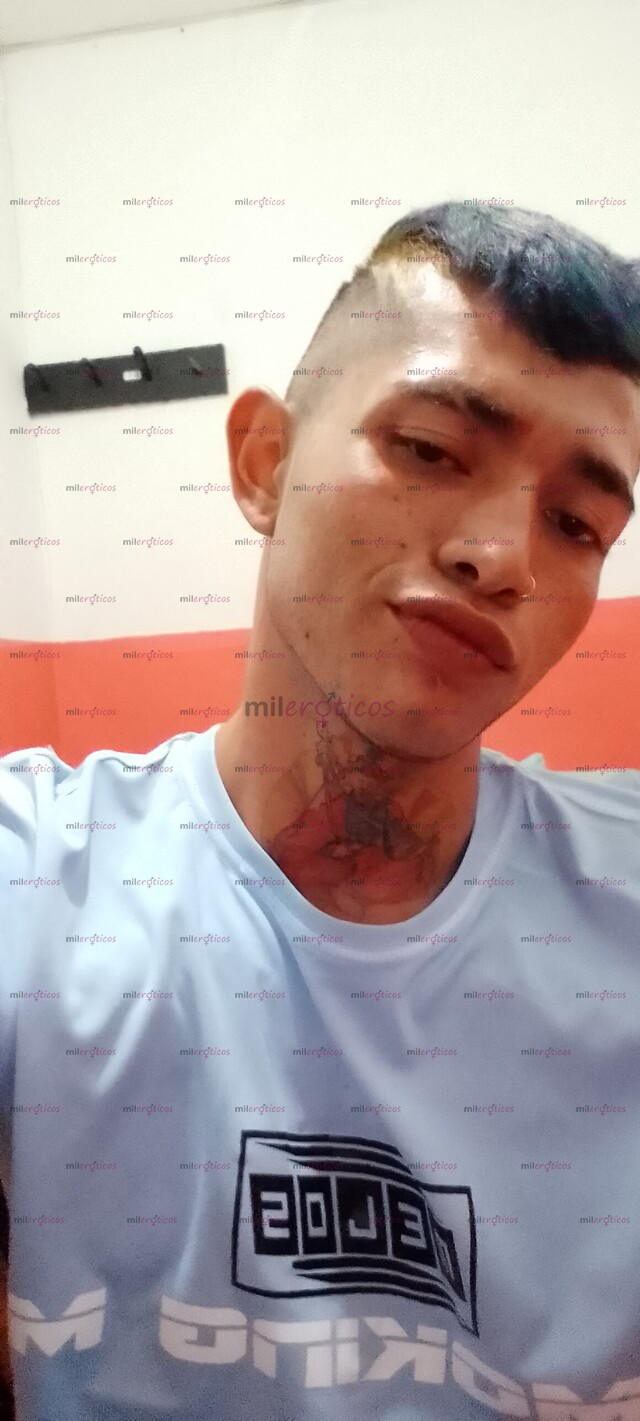 FOTOS DE CAMILO SELFSUCK TWINK YOUNG GUY NEXT DOOR