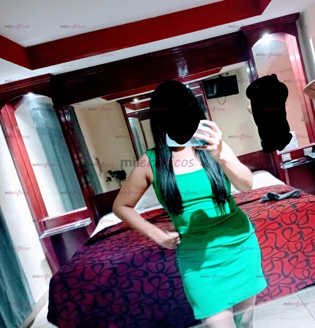 FOTOS DE SABES LOS BENEFICIOS DE PRACTICAR SEXO ? SOY REGINA