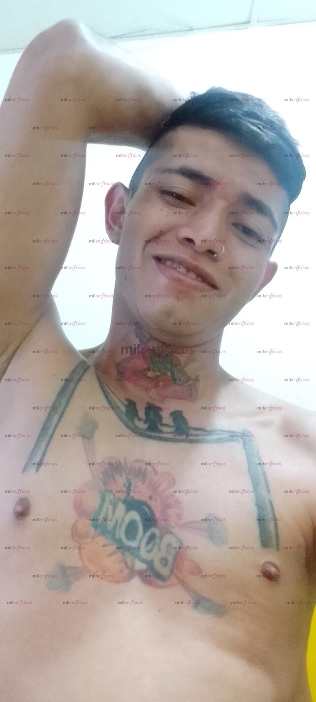 FOTOS DE CAMILO SELFSUCK TWINK YOUNG GUY NEXT DOOR