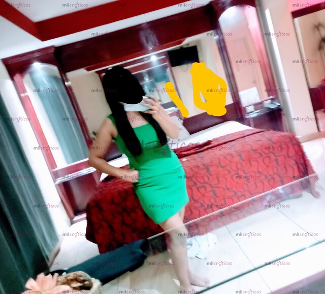 FOTOS DE SABES LOS BENEFICIOS DE PRACTICAR SEXO ? SOY REGINA