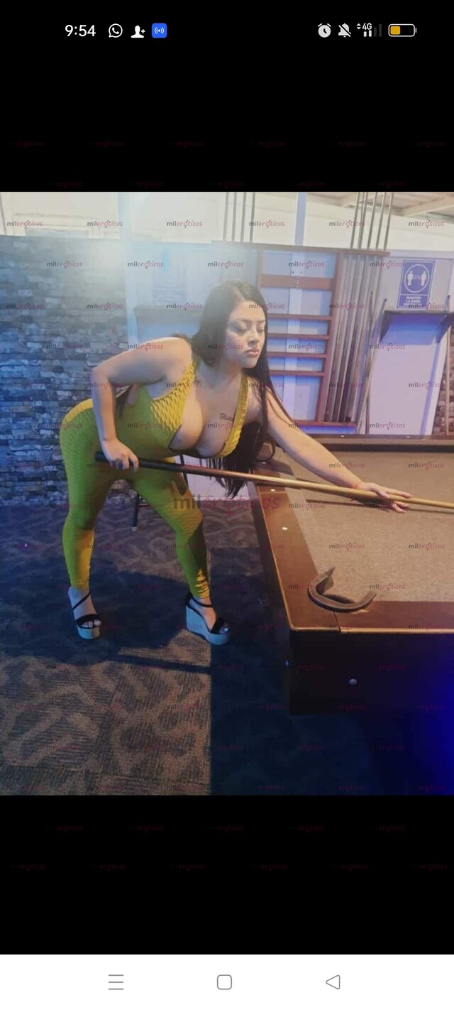 FOTOS DE NIÑA BONITA EDECÁN AA MUY COMPLACIENTE %100 REAL CONÓCEME TE ENCANTARÁ