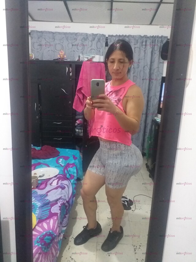 FOTOS DE LINDA MUJER TRANS COMPLACIENTE NUEVA EN TU CIUDAD