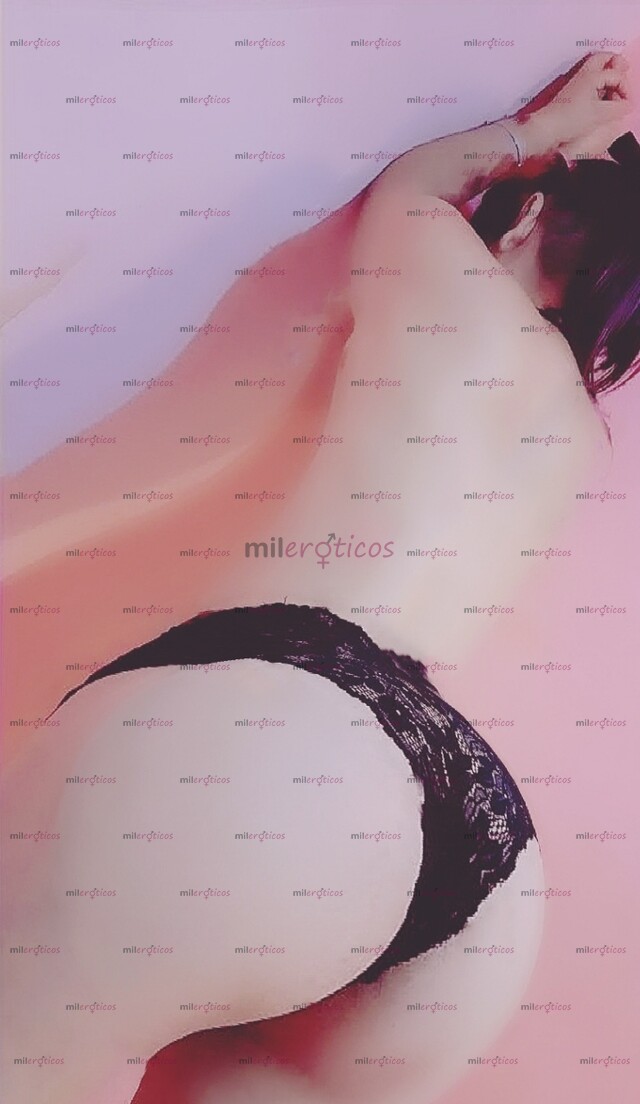 FOTOS DE ANAHI... TU MEJOR OPCION COKETA MUY CACHONDISIMA