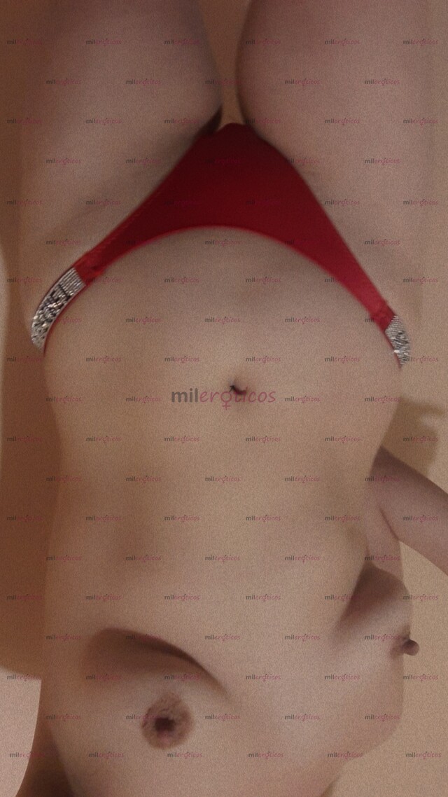 FOTOS DE LUNA ALESSANDRA NIÑA COMPLACIENTE Y PODEMOS HACER COSAS RICAS $1500