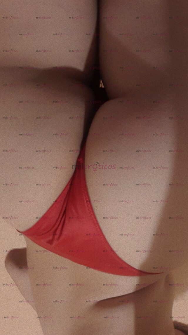 FOTOS DE LUNA ALESSANDRA NIÑA COMPLACIENTE Y PODEMOS HACER COSAS RICAS $1500