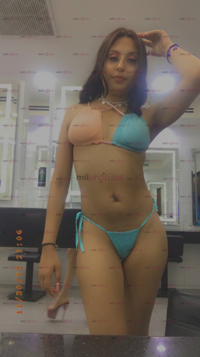 FOTOS DE SENCILLA CALIENTE TÍMIDA EXTROVERTIDA HABLADORA Y SONRIENTE